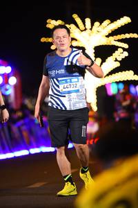 BIB: 
                            <button type="button" onclick="openModal(23298259)" class="btn btn-primary btn-sm float-right btn-popup" data-toggle="modal" data-target=".modal-high-quality">
                        <i class="fas fa-shopping-cart"></i> Add to Cart
                    </button>
                                            <button type="button" onclick="isThisMe(23298259, true)" class="btn btn-success btn-sm float-right btn-popup btn-isme hidden" data-toggle="tooltip" data-placement="bottom" title="นี่คือรูปของคุณใช่ไหม คลิกที่นี่เพื่อเอาเข้าอัลบั้ม">
                        <i class="fas fa-plus"></i> Add to album
                    </button>
                    <button type="button" onclick="isThisMe(23298259, false)" class="btn btn-warning btn-sm float-right btn-popup btn-isnotme hidden">
                        <i class="fas fa-ban"></i> Remove from album
                    </button>